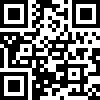 https://khabaronline.ir/xgQKw