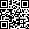 https://khabaronline.ir/xq36