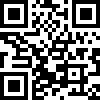 https://khabaronline.ir/xpxJn