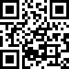 https://khabaronline.ir/x4Cvz
