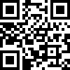 https://khabaronline.ir/xfMMF