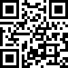 https://khabaronline.ir/xq74Z