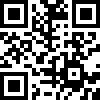 https://khabaronline.ir/xdy6q