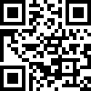 https://khabaronline.ir/xgWpM