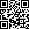 https://khabaronline.ir/xpzS2