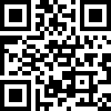 https://khabaronline.ir/xkjyX