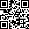 https://khabaronline.ir/xq4yP
