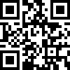 https://khabaronline.ir/x4wKm