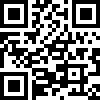 https://khabaronline.ir/x6RZX