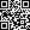 https://khabaronline.ir/xdNwd