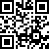 https://khabaronline.ir/x8bGL