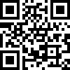 https://khabaronline.ir/xhh67