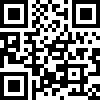https://khabaronline.ir/x7wxf