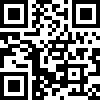 https://khabaronline.ir/xdSsd