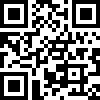 https://khabaronline.ir/xgXCc