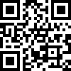 https://khabaronline.ir/xhPcB