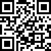https://khabaronline.ir/x6BKN