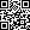 https://khabaronline.ir/x4yL7