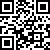 https://khabaronline.ir/xdNcs