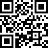 https://khabaronline.ir/x58f5