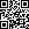 https://khabaronline.ir/x4dRW