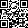 https://khabaronline.ir/x554N