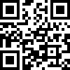 https://khabaronline.ir/x4PWJ