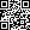 https://khabaronline.ir/x7qnM