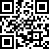 https://khabaronline.ir/xgDWV