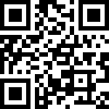 https://khabaronline.ir/x73CV