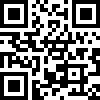 https://khabaronline.ir/xnDvz