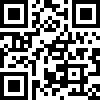 https://khabaronline.ir/x59J8
