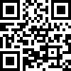 https://khabaronline.ir/xkpYb