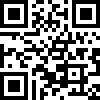 https://khabaronline.ir/xqhQ9
