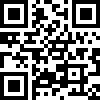 https://khabaronline.ir/xf7R5