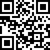 https://khabaronline.ir/x7kft