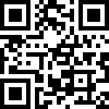 https://khabaronline.ir/x5KJw