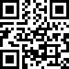 https://khabaronline.ir/x4PQc