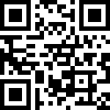 https://khabaronline.ir/xmmsj