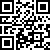 https://khabaronline.ir/xfT4N