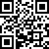 https://khabaronline.ir/xfY5b