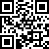 https://khabaronline.ir/xj377