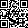 https://khabaronline.ir/xjNCp