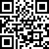 https://khabaronline.ir/xnzP8