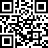 https://khabaronline.ir/xgs2