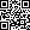 https://khabaronline.ir/xfDhx