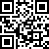 https://khabaronline.ir/x4qHR