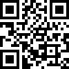 https://khabaronline.ir/xfRz4