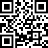 https://khabaronline.ir/xpRPR