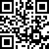 https://khabaronline.ir/xdtD7